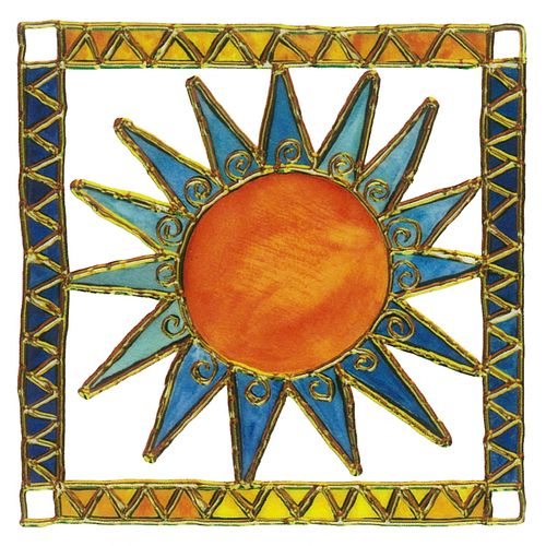 Dec/Transfers Sun Design