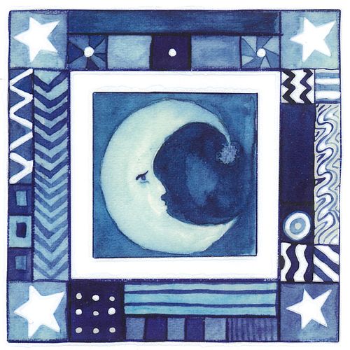 Dec/Transfers Blue Moon Design