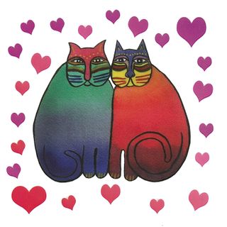 Dec/Transfers 2 Cats