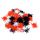 Scatters 16mm Spider Or/Blk/Wh 500g