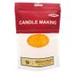 Candle Refill Pure Beeswax Pellets 240g