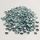 Sequins 4mm Metallic Cup SI/Blue 250g
