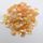 Sequins 6mm Laser Cup Apricot AB35g