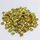 Sequins 6mm Laser Cup Yellow/Gold 250g