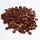 Sequins 6mm Laser Cup Brown 250g