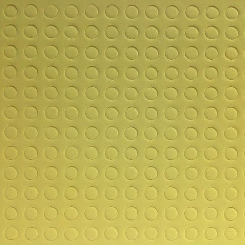 Adhesive Foam Dots Small Qty 360
