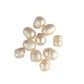 Bead Freshwater Pearls Medium - Natural