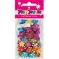 Bead Kit-1M Thr Ab Flower-B-Fly Asst 30G