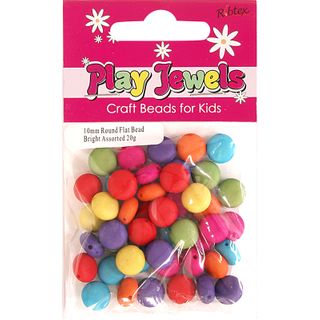 Cheap craft shops deals online