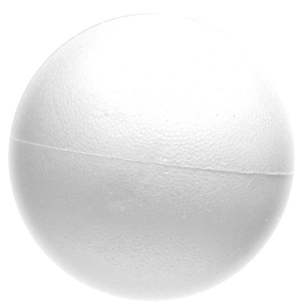 Poly Balls 125mm 5in Pkt 1