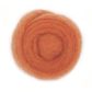 Combed Wool Salmon 10g