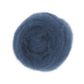 Combed Wool Sea Blue 10g