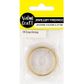 JF DESIGNER WIRE 26 GAUGE GOLD 8M