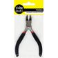 JF TOOLS SIDE CUTTERS 1PC