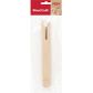 Dolly Pegs 150x20mm Natural Pkt 1