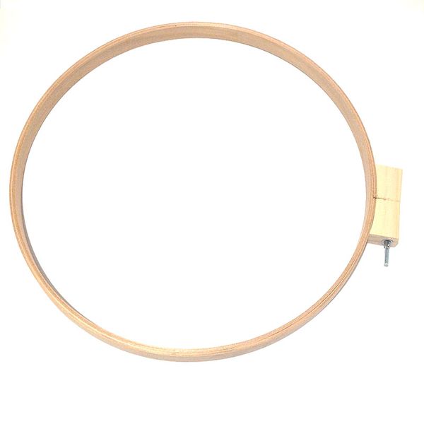Quilting Hoop 400mm (16 inch)
