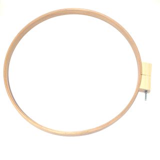 Quilting Hoop 400mm (16 inch)