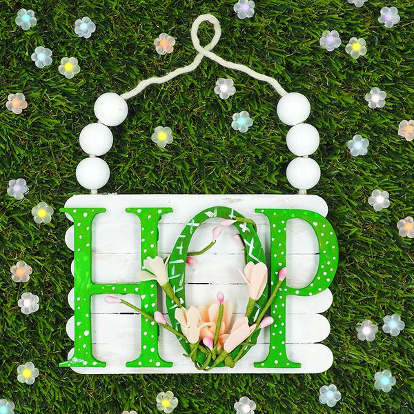 CRAFT JUMBO ICY POLE STICKS NAT 30PCS Arbee Craft