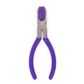 Jf Tools Nylon Jaw Plier1Pc