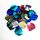 Scatters Sea Shells Assorted 500g