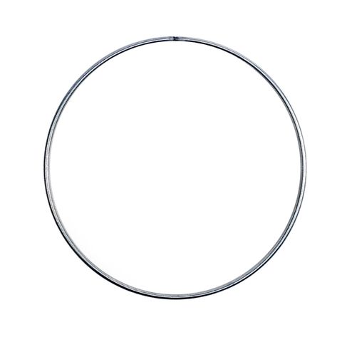 5 inch deals metal ring