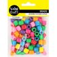 BEAD PONY ASSORTED COLOURS 60G