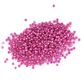 Bead Glass Seed 1.8Mm Metallic Pink 30G