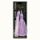 Rayon Tassels 11cm Lilac Pkt 2