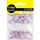 Scatters Triple Pack - Wedding Mix 21G