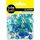 Scatters Triple Pack- Party Mix Blue 21G