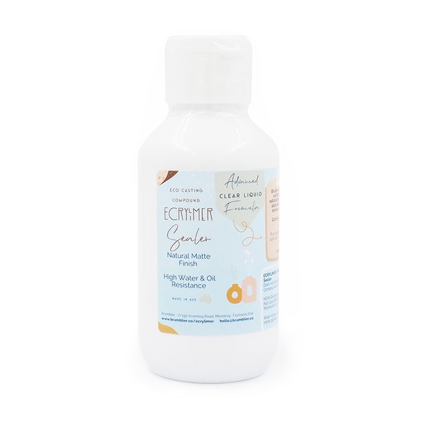 Ecrylimer Eco Casting Sealer 100ml