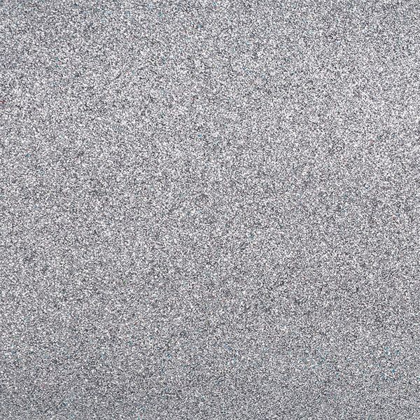 ARBEE POLY GLITTER FELT 90CM SILVER - Arbee Craft