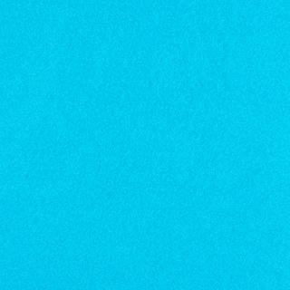 ARBEE PLAIN WB 90CM FELT BLUE