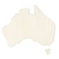 ARBEE WOOD SHAPE AUSTRALIA