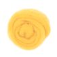 Combed Wool Yellow 10g