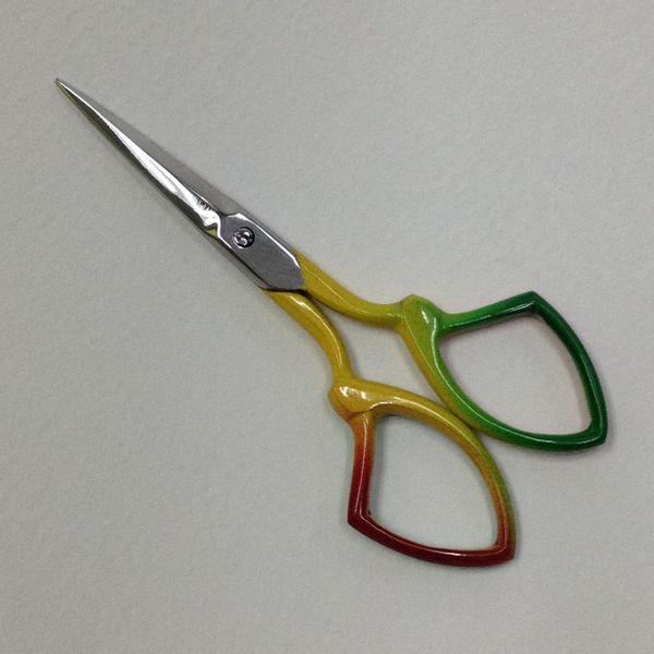 Embroidery Scissors Calypso 1Pc