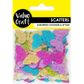 CRAFT SCATTERS HOLOGRAPHIC LG B'FLY 15G