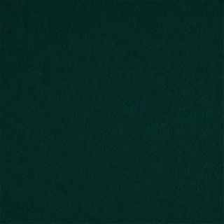 CRAFT FELT A4 SHT DARK GREEN 1PC