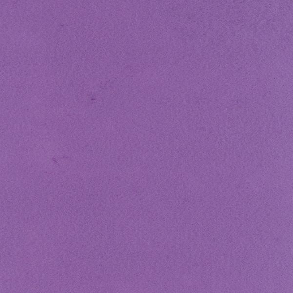 CRAFT FELT A4 SHT MAUVE 1PC