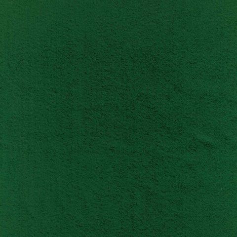 Sticky Back Felt 90cm Kelly Green