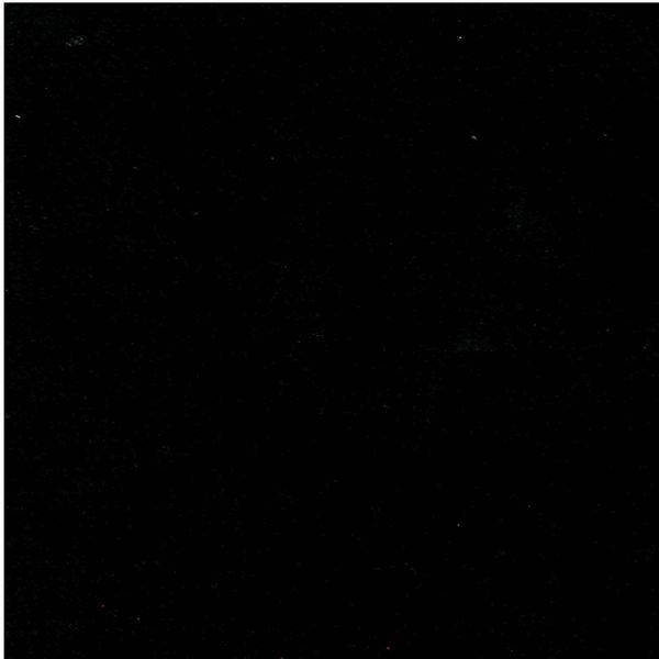 Sticky Back Felt 90cm Black Per Metre Arbee Craft