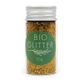 BIO CRAFT GLITTER 20GM GOLD