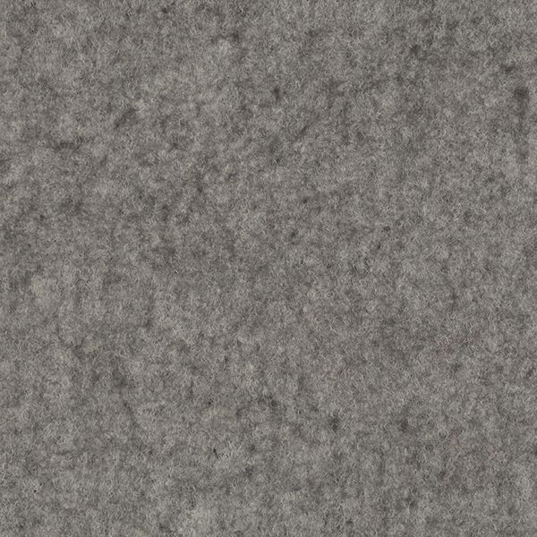 Felt 80% wool 20% Viscose Mld Grey 130cm