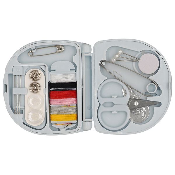 MINI SEWING KIT 1PC