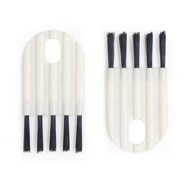 KEYBOARD CLEANING BRUSH 2PCS