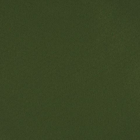 French 3 mm 80% wool 20% Viscose Green