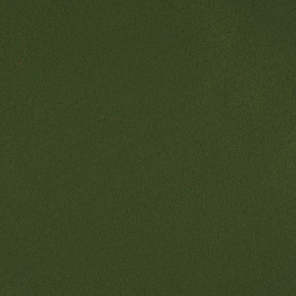 French 3 mm 80% wool 20% Viscose Green