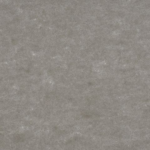 French 3mm  80% wool 20% Viscose Grey