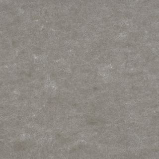 French 3mm  80% wool 20% Viscose Grey