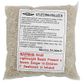 Stuffing Pellets White 500g